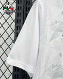 Camisola Egito Alternativa 2026