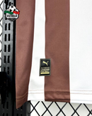 Camisola ST Pauli Home 25/26