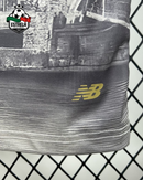 Camisola Porto Edição Especial Branca 25/26