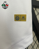 Bahia Home Jersey 2024