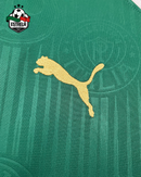 Camisola Palmeiras Home 2024