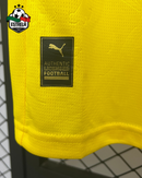 Camisola Borussia Dortmund Edição Especial 25/26