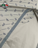 Camisola Juventus 24/25 Gucci