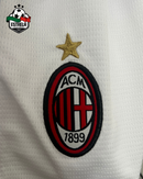 Kit Infantil Milan Home 24/25