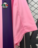 Camisola Real Bétis Edição Especial 25/26