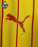 Camisola Lens Home 25/26