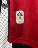 Camisola Cagliari Home 24/25