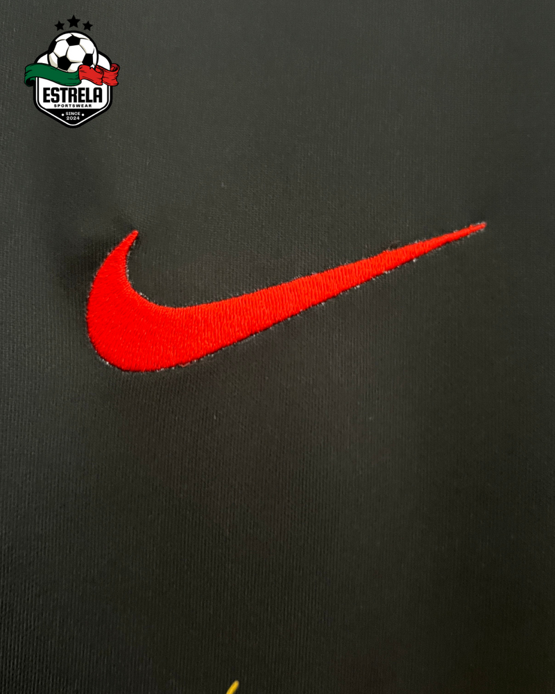 Camisola Leipzig 24/25 Edição Especial