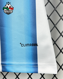 Women's Argentina Home Jersey 2026