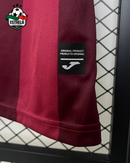 Camisola Torino Home 24/25
