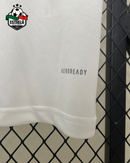 Camisola Colômbia Centenário