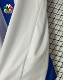 Camisola Retrô Porto Home 86/87