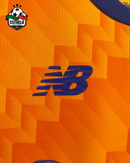 Kit Infantil Porto Alternativo 24/25