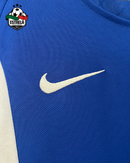 Kit Infantil Brasil Alternativa Retrô 2002