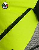 Camisola Real Bétis Alternativa 24/25