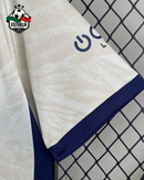 Camisola Osasuna Alternativa 24/25