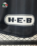 Camisola Monterrey III 24/25