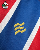 Camisola Feminina Bahia Alternativa 2024