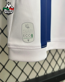 Camisola Real Sociedad Home 24/25