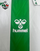 Camisola Manga Longa Real Bétis Home 24/25