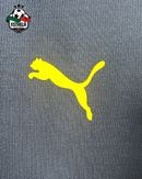 Camisola Portugal Treino Azul Marinho 2025