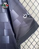 Camisola Osasuna III 24/25