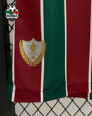 Camisola Feminina Fluminense Home 2023