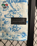 Camisola Portugal Alternativa 2024