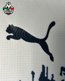 Camisola Monterrey Edição Especial 25/26