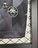 Camisola Vitória de Guimarães Alternativa 25/26