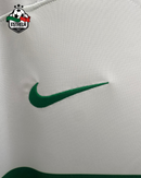 Camisola Elche Home 24/25