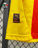 Camisola Lens Home 24/25