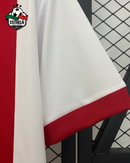 Camisola Ajax Home Edição Especial 2025
