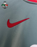 Kit Infantil Atlético de Madrid Alternativa 24/25