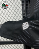 Jordan III 2026 Jersey