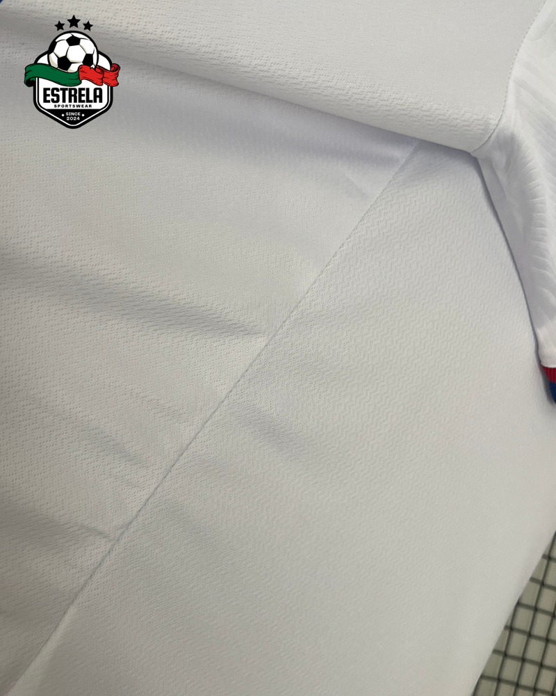 Camisola Bahia Home 2024