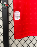 Georgia III 2024 Jersey