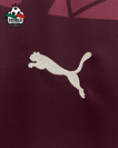 Camisola Manchester City 24/25 III