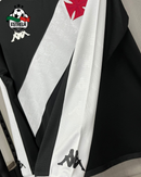 Camisola Manga Longa Vasco da Gama Home 2024