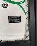 Camisola Sporting Edição Especial Leão 25/26