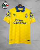 Camisola Las Palmas Home 24/25