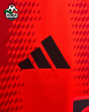 Camisola Bayern Home 24/25