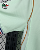 France Away Jersey 2026
