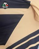 Camisola Athletico PR Alternativa 2024