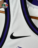 Lakers - Luka Dončić Branca