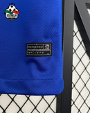 Camisola França Home 2024