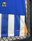 Kit Infantil Porto Home 24/25