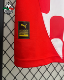 Camisola Girona Home 24/25