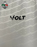 Camisola Vitória Alternativa 2025