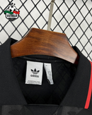 Camisola Flamengo LFSTLR